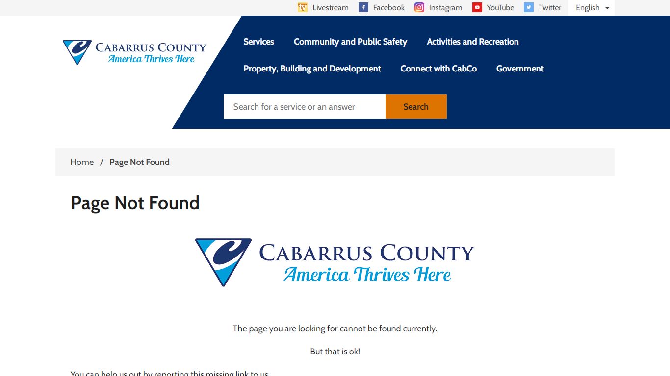 Find an Inmate - Sheriff Inmate Locator - Cabarrus County